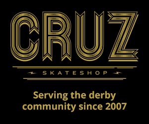 Cruz Skate Shop